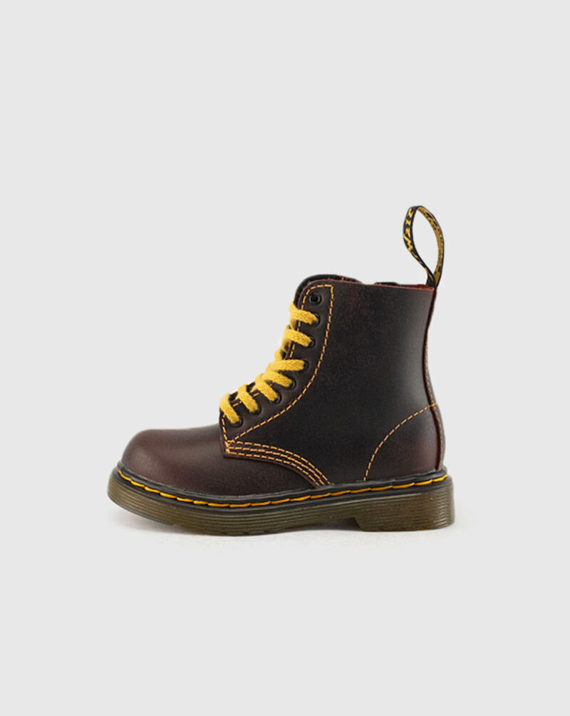 Snipes dr martens Clearance