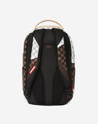 Tearaway Backpack