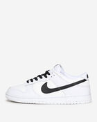 Dunk Low Retro