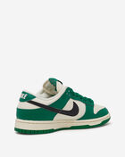 Nike Dunk Low DR9654-100 Green 3