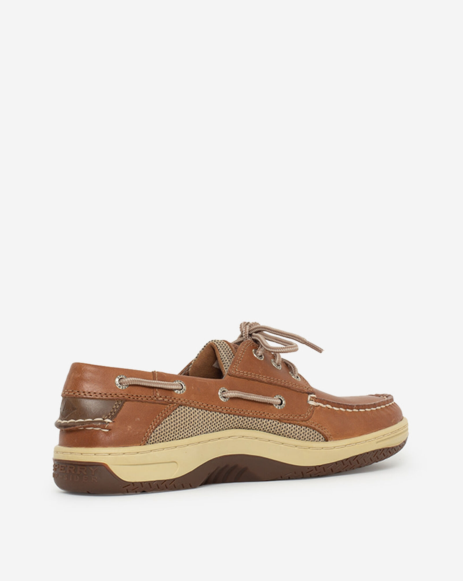 sperry 0799320