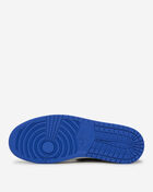 Jordan Air Jordan 1 Retro Low OG CZ0790-140 Blue 9