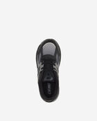 New Balance Grade School 2010 G20102CJ Black 7
