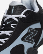 New Balance Maxey V1 UMAX2NK Black 8