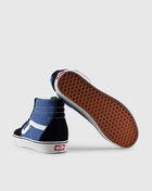 Sk8-Hi