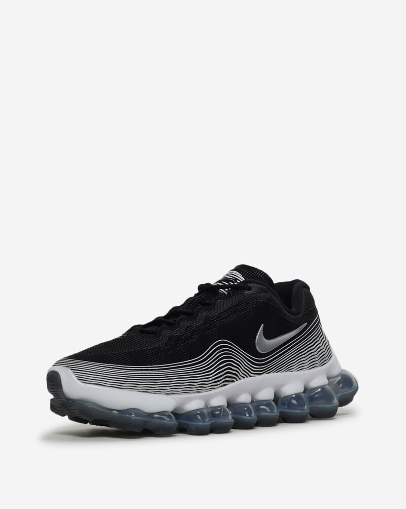 Nike Air Liquid Max IV6097-001 Black 2