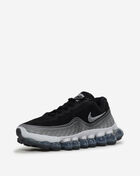 Nike Air Liquid Max IV6097-001 Black 2