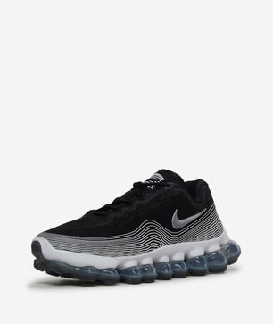 Air Liquid Max