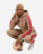 222 Banda Four Pullover Hoodie