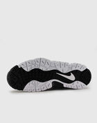 Air Barrage Low