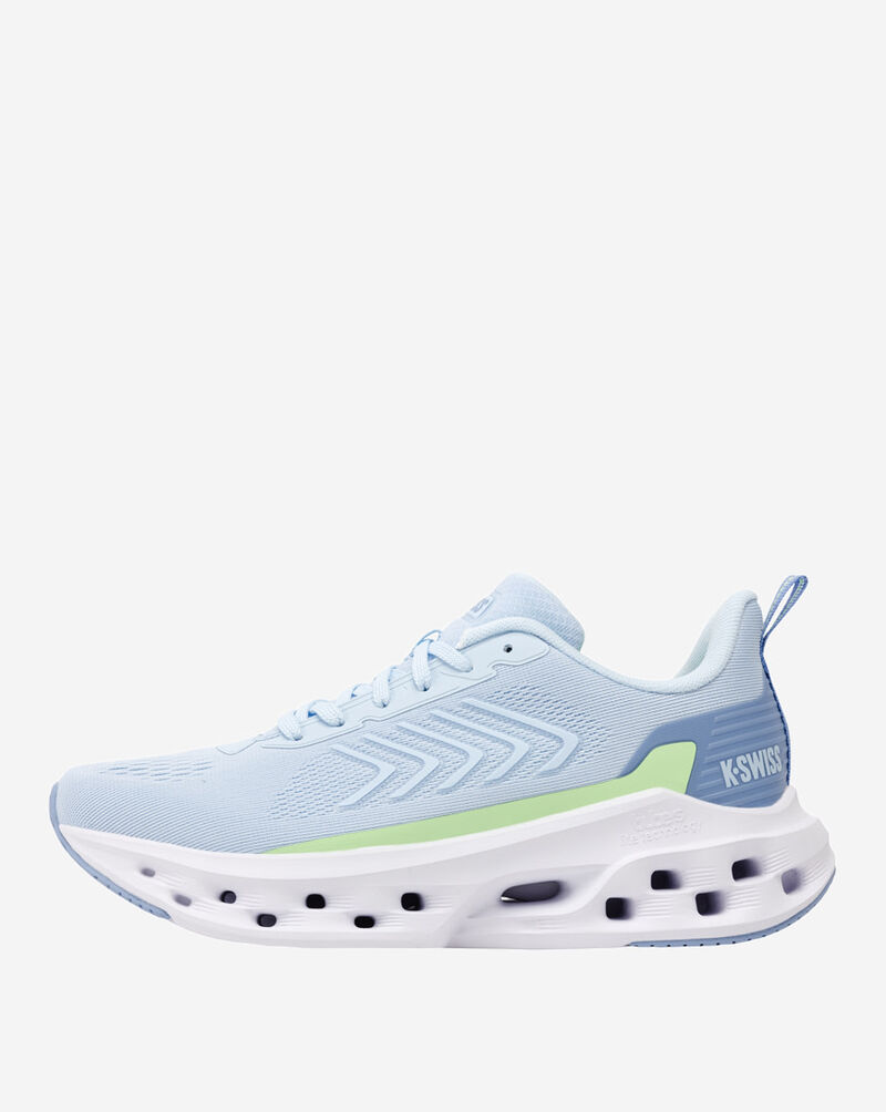 K-Swiss Melrose Tubes Lite 94494-474-M Blue 1