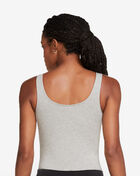 NSW Essential Bodysuit Tank