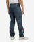 Paint Splatter Rip and Repair Jeans