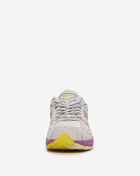 Saucony Grid Jazz 9 S60926-1 Grey 3