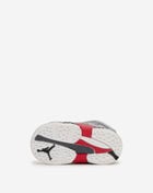 Jordan Toddler Air Jordan 8 Retro 305360-100 White 6