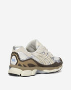 Asics GEL-NYC 1203A383-103 Beige 3