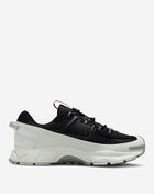 Nike Vomero Roam FV2295-001 Black 3