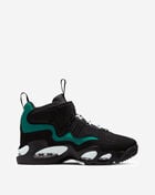 Nike Big Kids' Air Griffey Max 1 DO1385-001 Black 3