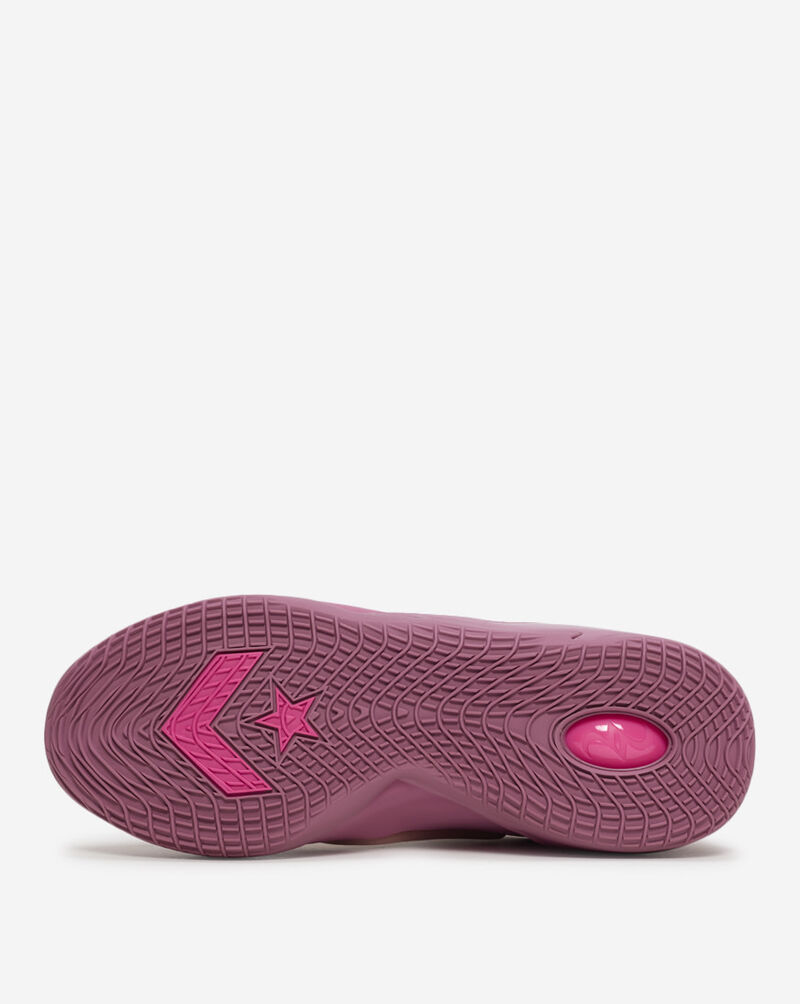 Converse Shai 001 Lace Up A24323C Pink 6