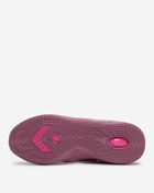 Converse Shai 001 Lace Up A24323C Pink 6