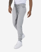 Brushed Fleece Joggers