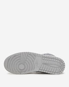 Jordan Air Jordan 1 Mid DQ8426-101 Black 6