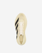 adidas Climacool Laced KJ8968 cream 9