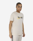 Nike NSW Air Graphic Tee FN7704-104 Brown 1