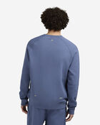 NOCTA Fleece CS Crew