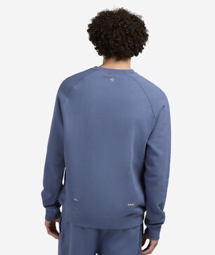 NOCTA Fleece CS Crew