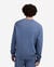 NOCTA Fleece CS Crew