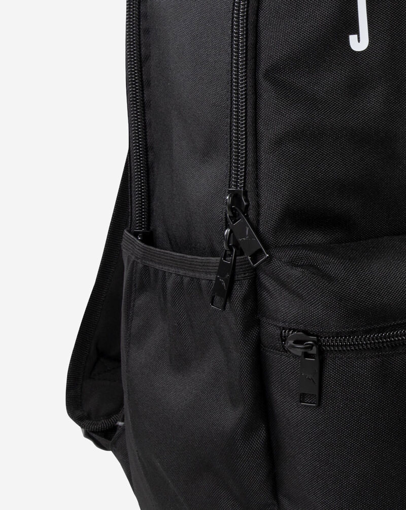 Jordan Backpack (23L) MA0880-023 Black 2