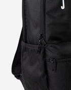Jordan Backpack (23L) MA0880-023 Black 2