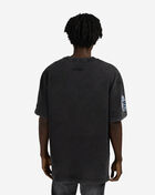 PRO STANDARD pro standard lightning tee mens FDL1411748-WBK Black 2