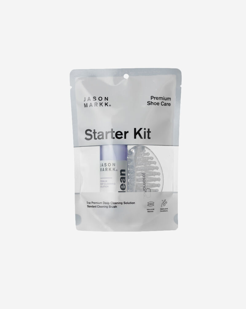 Jason Markk Starter Kit 300211 Miscellaneous 6