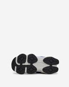 New Balance Pre-School 9060 P90608J5 Blue 6