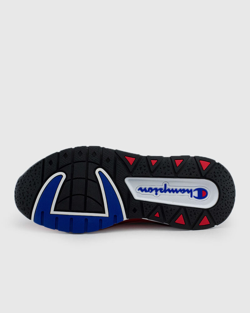 champion crossover sneakers