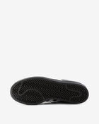 adidas Grade School Superstar EF5398 Black 5