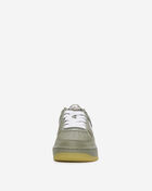 Nike Big Kids' Air Force 1 LV8 HQ1911-300 Green 3