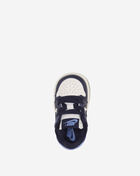 Jordan Toddler Air Jordan 1 Retro Low OG  FQ5435-400 Blue 7