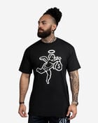 Angel Classic Tee