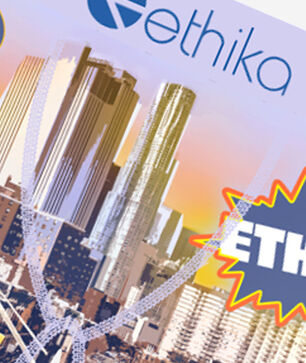 Chopped Cheese Briefs 