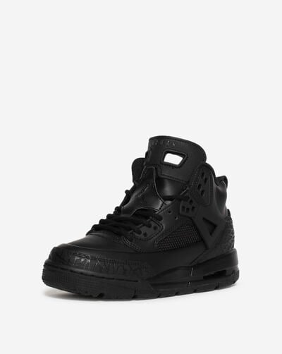 Grade School Winterized Spizike Grade School Winterized Spizike