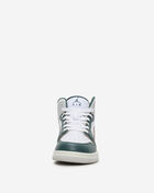 Jordan Grade School Air Jordan 1 Mid SE FQ8088-103 White 3