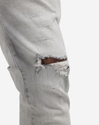 Rip  Repair Skinny Jeans