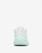 Air Jordan 11 Retro Low