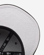 59Fifty Chicago White Sox Cloud Icon Fitted Hat