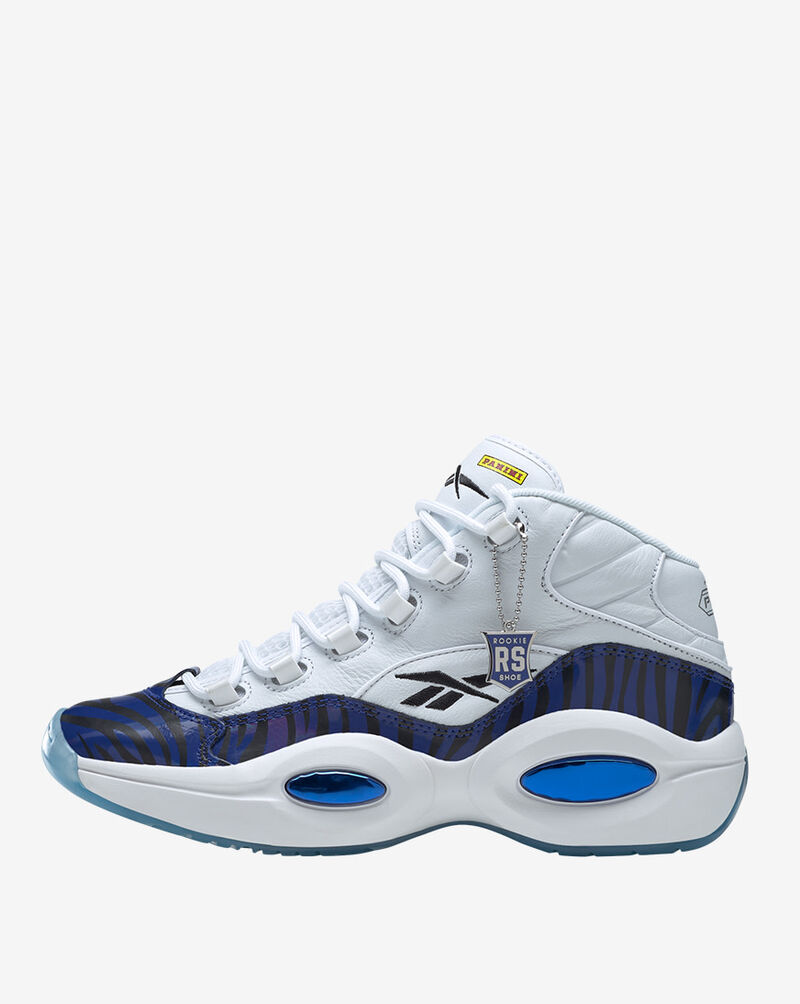reebok question mid panini
