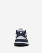 Jordan Air Jordan 1 Low IV6045-451 Blue 3