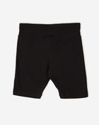 Kids' Essential Bike Shorts